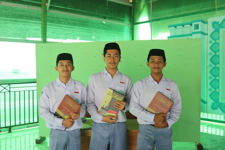 Koleksi Pilihan: Menentukan Barang yang Layak Disimpan