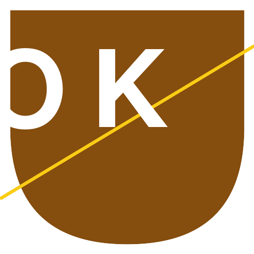Koleksi